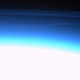 Illustration for article titled Astronauts Are Tweeting Pictures Of The Earth